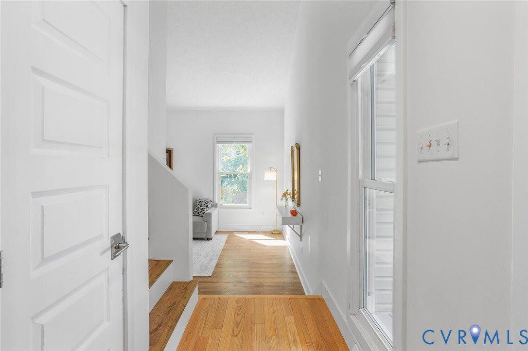 1607 Headwaters Road, Chesterfield County, VA 23113