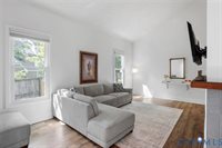 1607 Headwaters Road, Chesterfield County, VA 23113