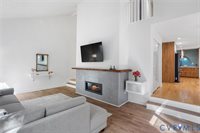 1607 Headwaters Road, Chesterfield County, VA 23113