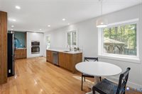 1607 Headwaters Road, Chesterfield County, VA 23113