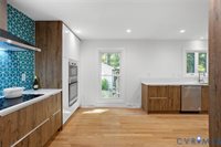 1607 Headwaters Road, Chesterfield County, VA 23113