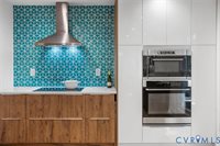 1607 Headwaters Road, Chesterfield County, VA 23113