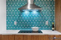 1607 Headwaters Road, Chesterfield County, VA 23113