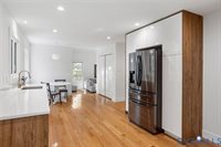 1607 Headwaters Road, Chesterfield County, VA 23113