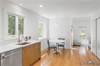 1607 Headwaters Road, Chesterfield County, VA 23113