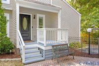 1607 Headwaters Road, Chesterfield County, VA 23113