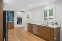 1607 Headwaters Road, Chesterfield County, VA 23113