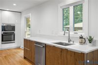 1607 Headwaters Road, Chesterfield County, VA 23113