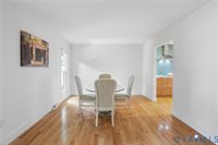 1607 Headwaters Road, Chesterfield County, VA 23113