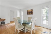 1607 Headwaters Road, Chesterfield County, VA 23113