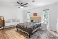 1607 Headwaters Road, Chesterfield County, VA 23113