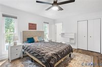 1607 Headwaters Road, Chesterfield County, VA 23113