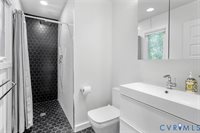 1607 Headwaters Road, Chesterfield County, VA 23113