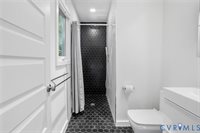 1607 Headwaters Road, Chesterfield County, VA 23113