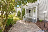 1607 Headwaters Road, Chesterfield County, VA 23113