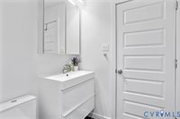 1607 Headwaters Road, Chesterfield County, VA 23113