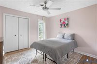 1607 Headwaters Road, Chesterfield County, VA 23113