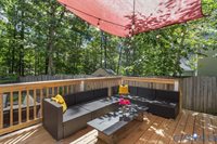 1607 Headwaters Road, Chesterfield County, VA 23113