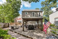 1607 Headwaters Road, Chesterfield County, VA 23113