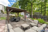 1607 Headwaters Road, Chesterfield County, VA 23113