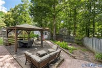1607 Headwaters Road, Chesterfield County, VA 23113