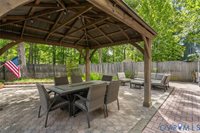 1607 Headwaters Road, Chesterfield County, VA 23113