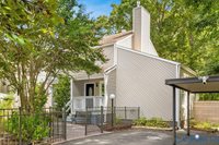 1607 Headwaters Road, Chesterfield County, VA 23113