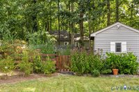 1607 Headwaters Road, Chesterfield County, VA 23113