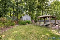 1607 Headwaters Road, Chesterfield County, VA 23113