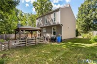 1607 Headwaters Road, Chesterfield County, VA 23113