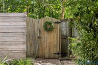 1607 Headwaters Road, Chesterfield County, VA 23113