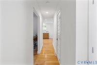 1607 Headwaters Road, Chesterfield County, VA 23113