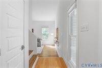 1607 Headwaters Road, Chesterfield County, VA 23113