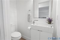 1607 Headwaters Road, Chesterfield County, VA 23113