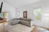 1607 Headwaters Road, Chesterfield County, VA 23113