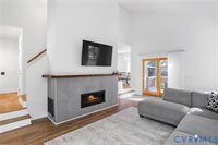 1607 Headwaters Road, Chesterfield County, VA 23113