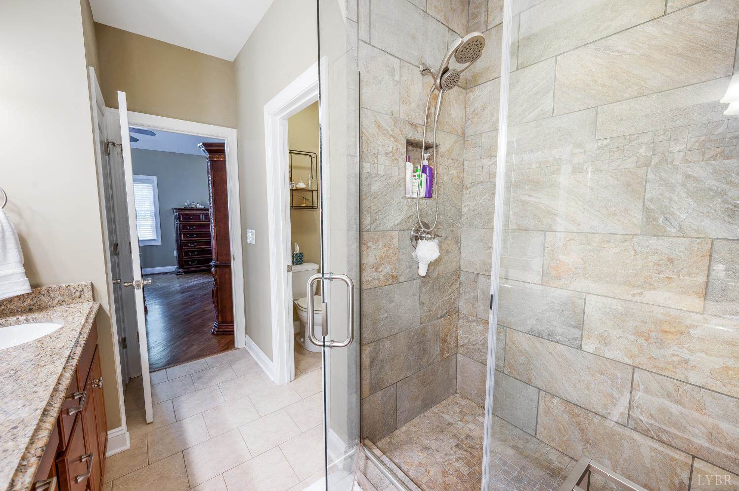 121 Seven Oaks Drive, Lynchburg, VA 24502