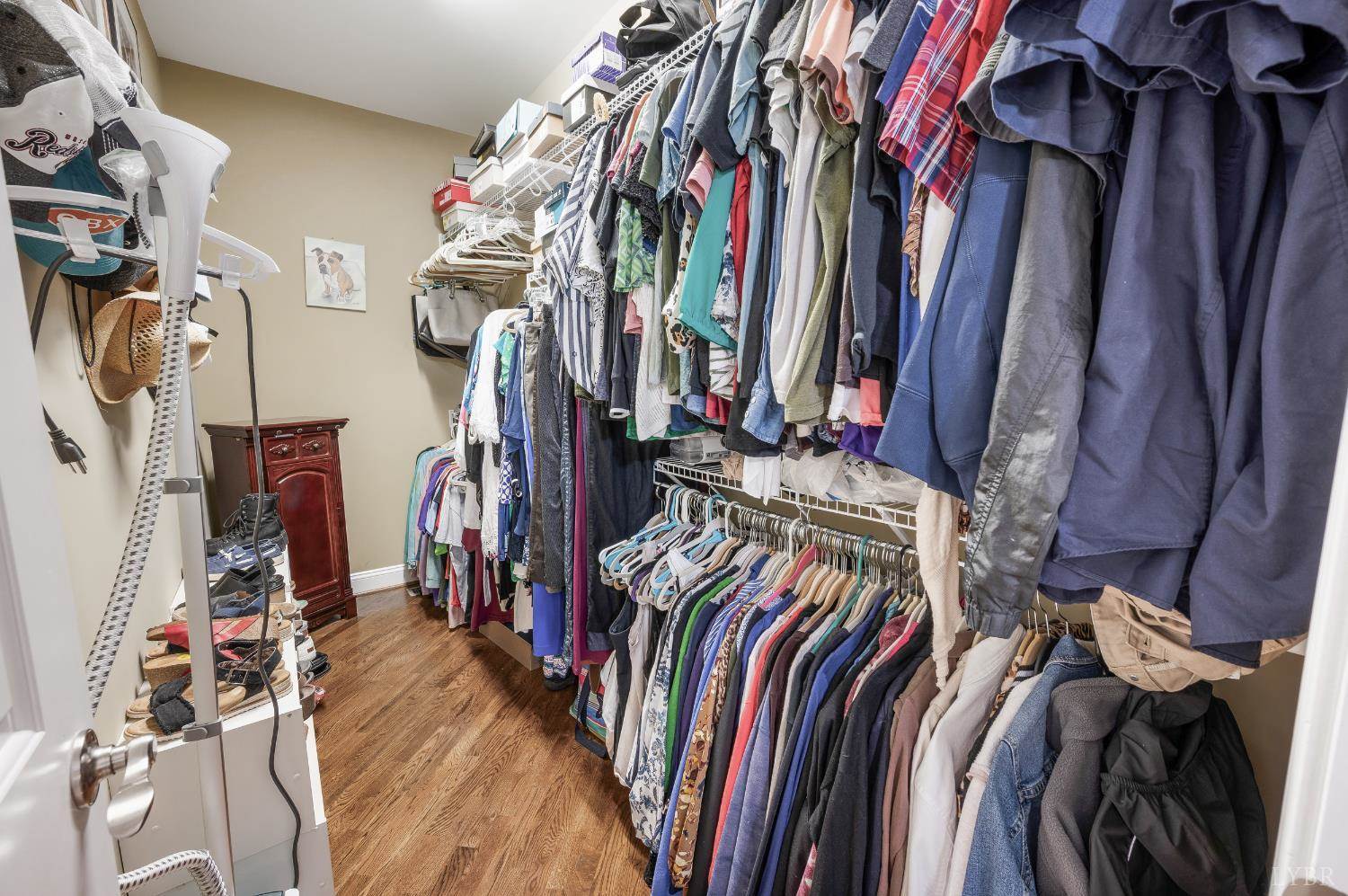 121 Seven Oaks Drive, Lynchburg, VA 24502