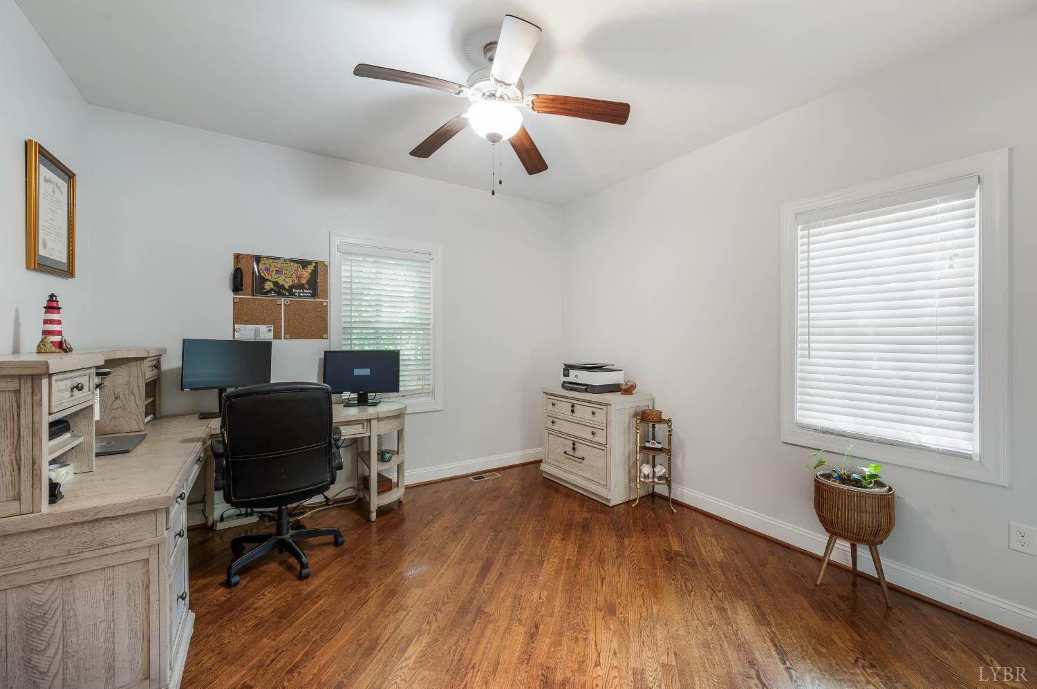 121 Seven Oaks Drive, Lynchburg, VA 24502