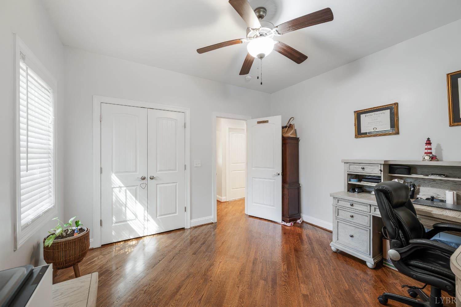 121 Seven Oaks Drive, Lynchburg, VA 24502