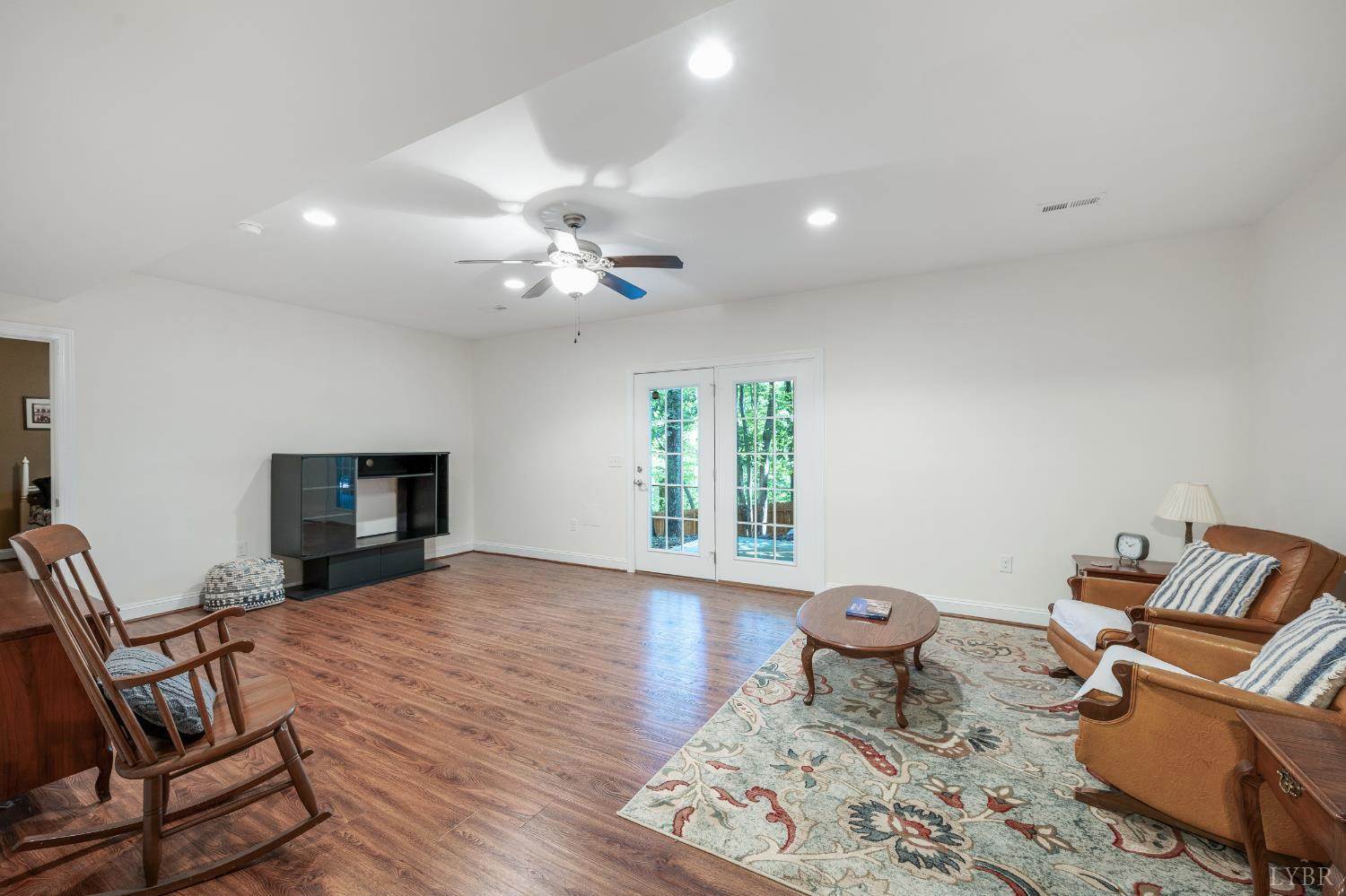 121 Seven Oaks Drive, Lynchburg, VA 24502