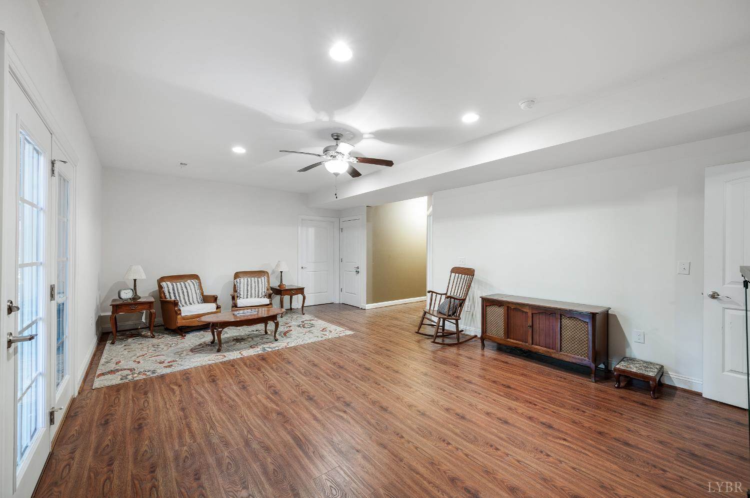 121 Seven Oaks Drive, Lynchburg, VA 24502