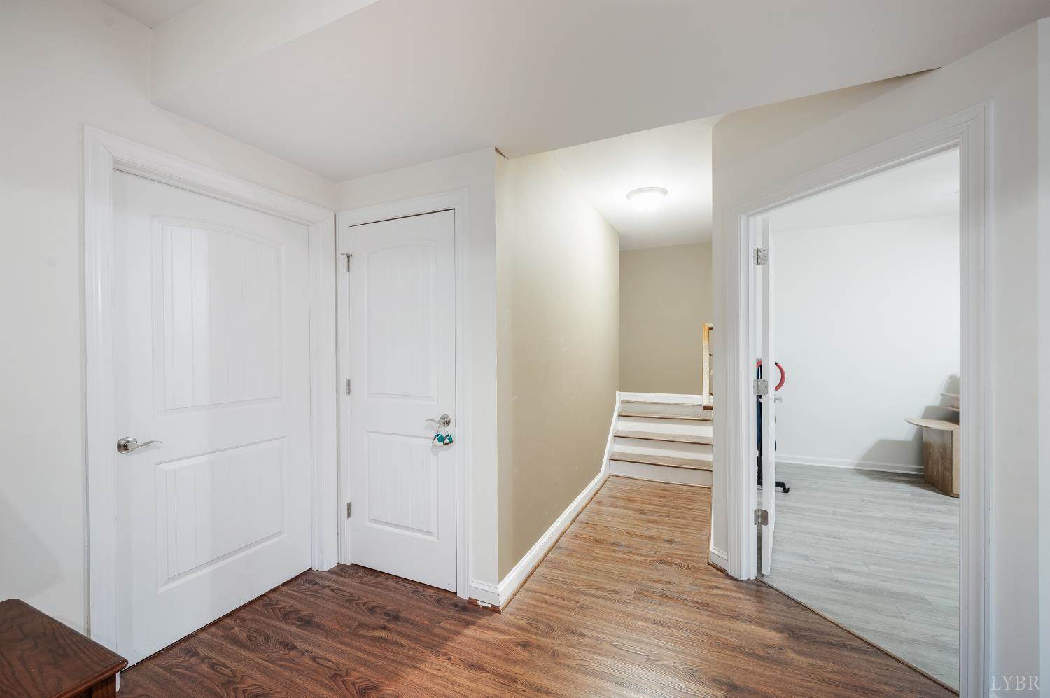 121 Seven Oaks Drive, Lynchburg, VA 24502