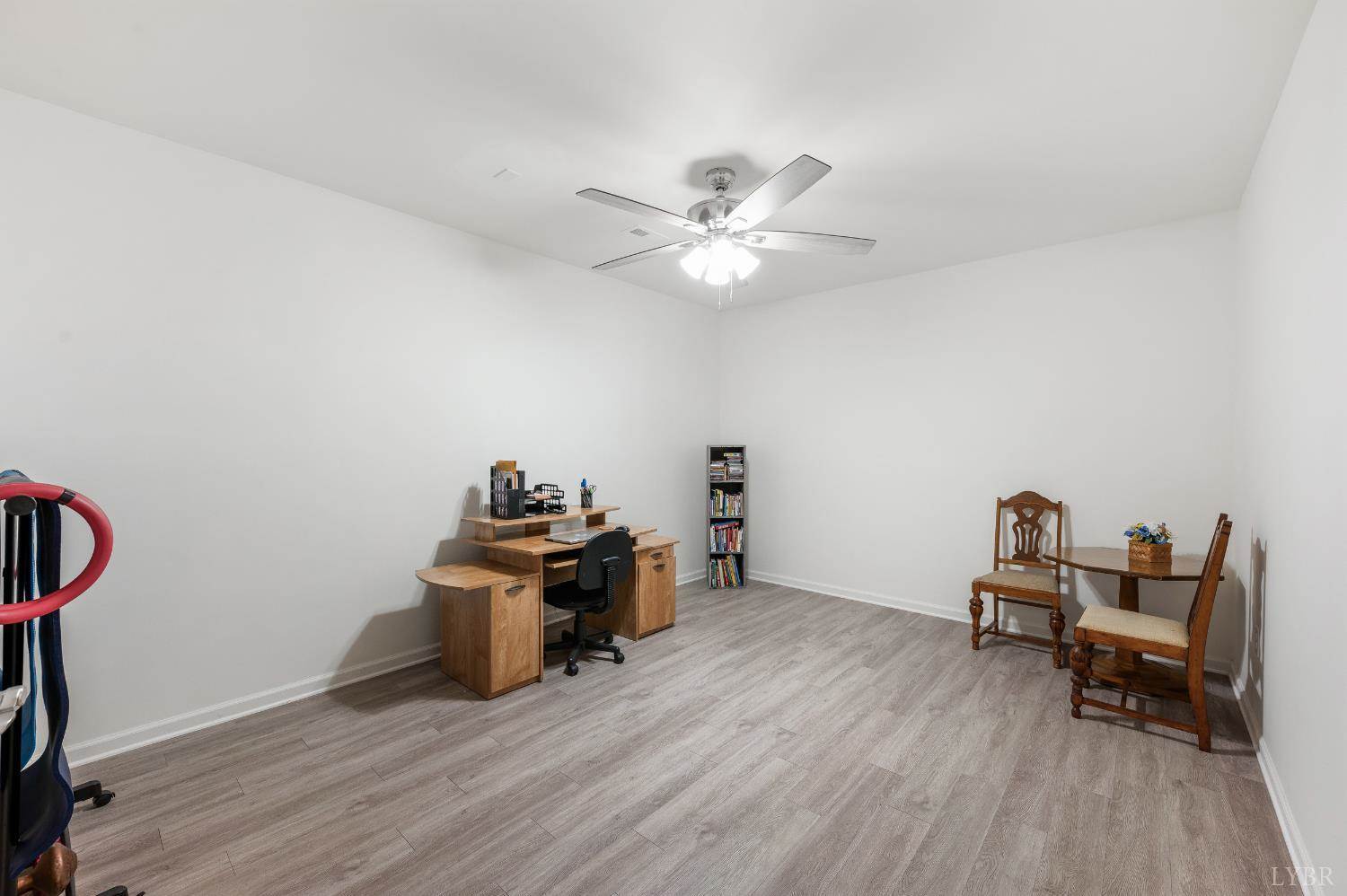 121 Seven Oaks Drive, Lynchburg, VA 24502