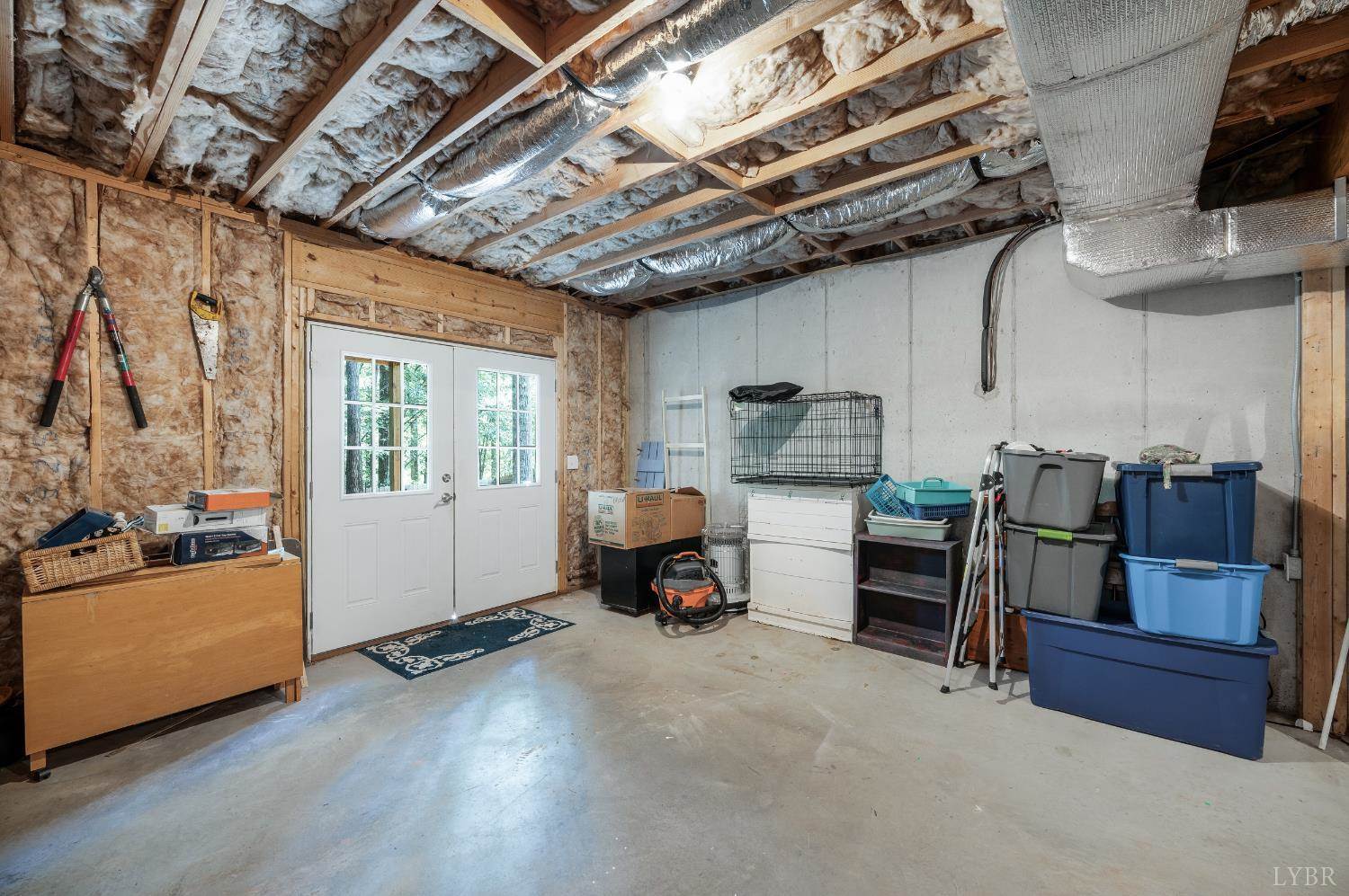 121 Seven Oaks Drive, Lynchburg, VA 24502