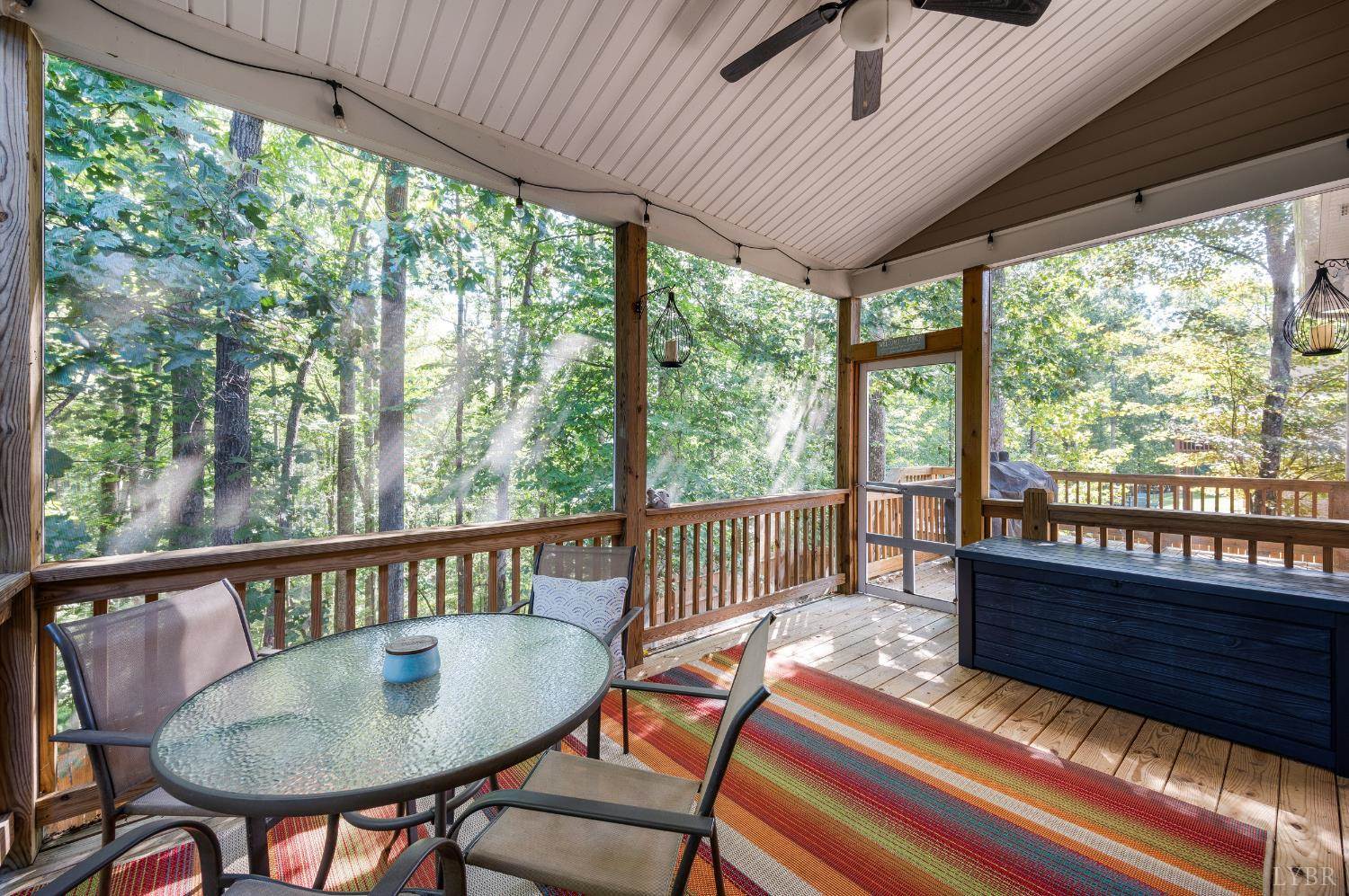 121 Seven Oaks Drive, Lynchburg, VA 24502