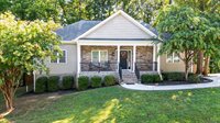 121 Seven Oaks Drive, Lynchburg, VA 24502