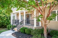 121 Seven Oaks Drive, Lynchburg, VA 24502