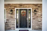 121 Seven Oaks Drive, Lynchburg, VA 24502