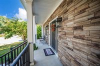 121 Seven Oaks Drive, Lynchburg, VA 24502